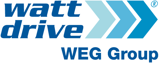 Watt Drive logo